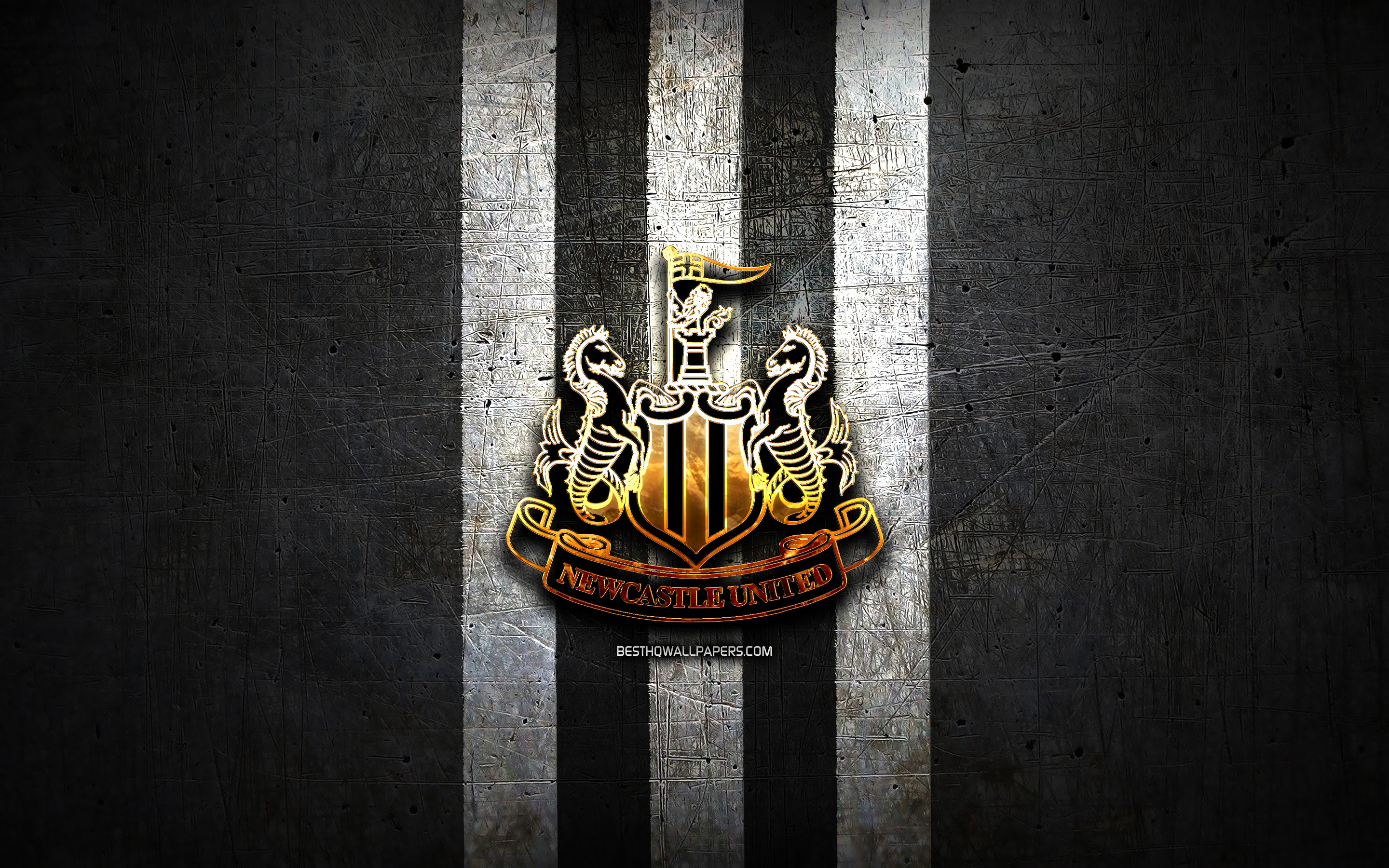 Newcastle Wallpapers