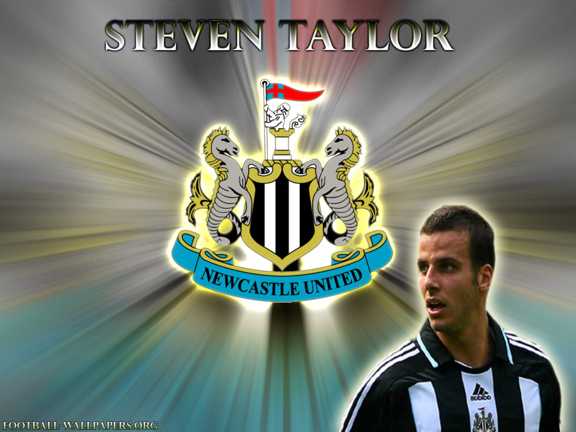 Newcastle Wallpapers