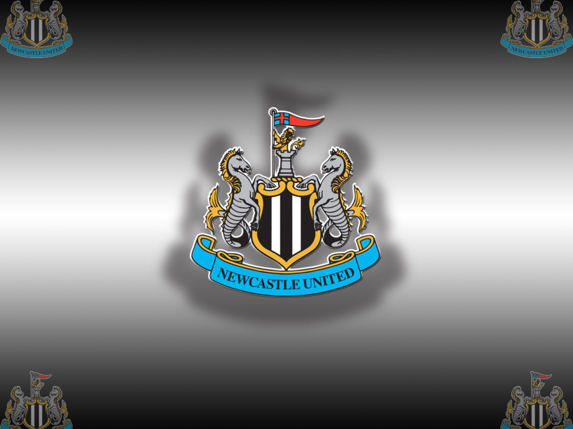 Newcastle Wallpapers