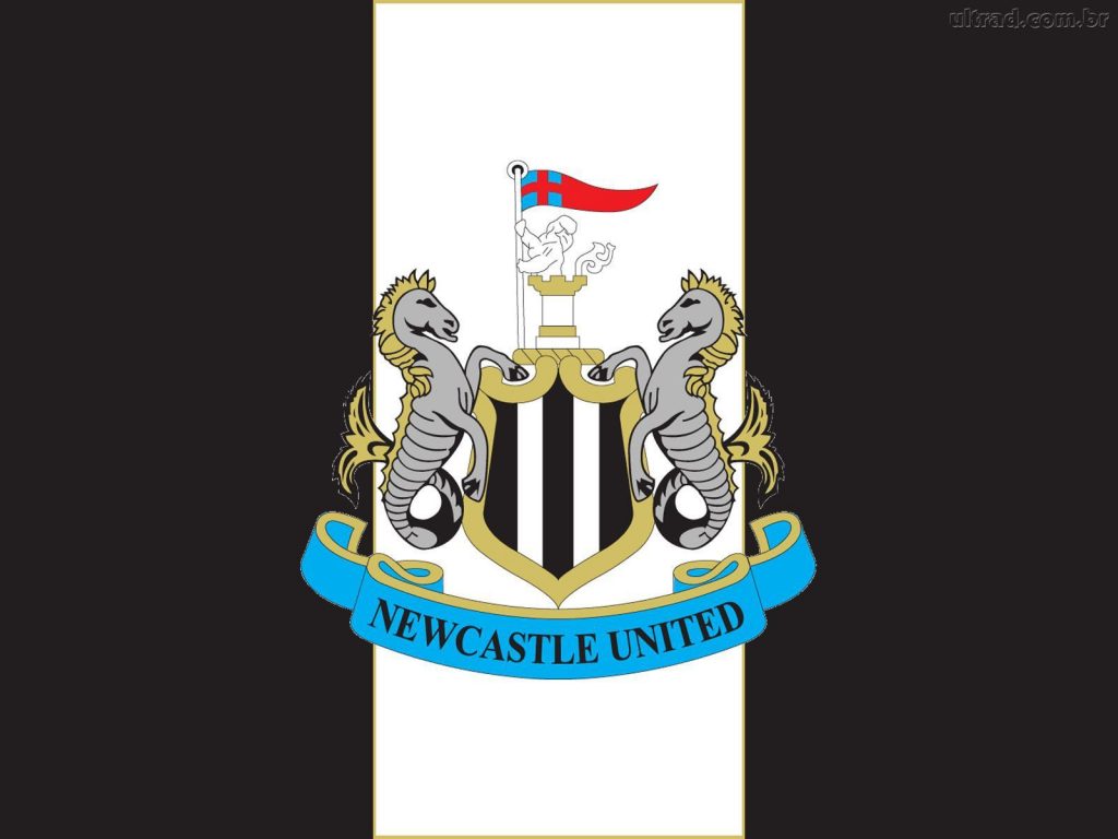 Newcastle Wallpapers