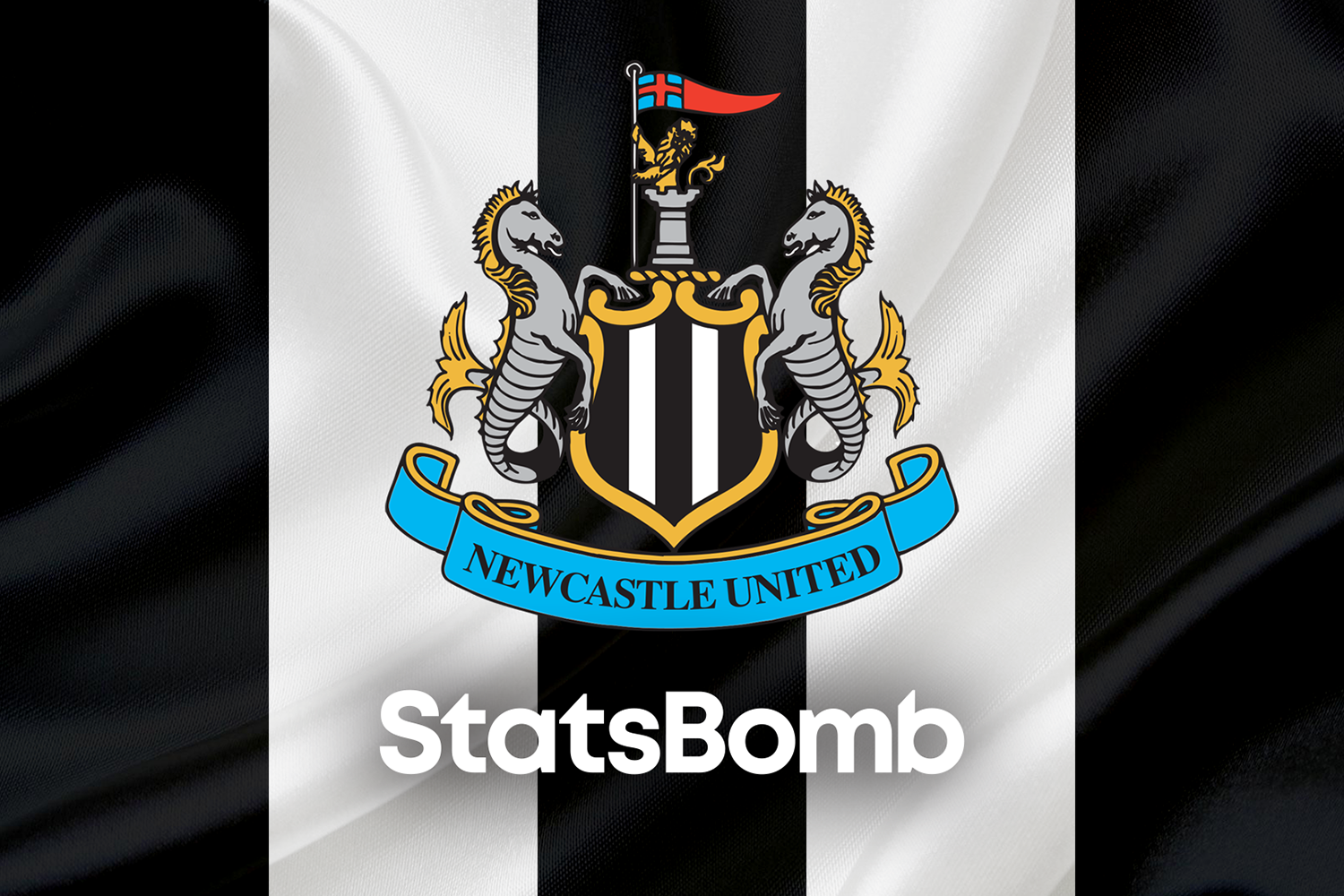 Newcastle Wallpapers