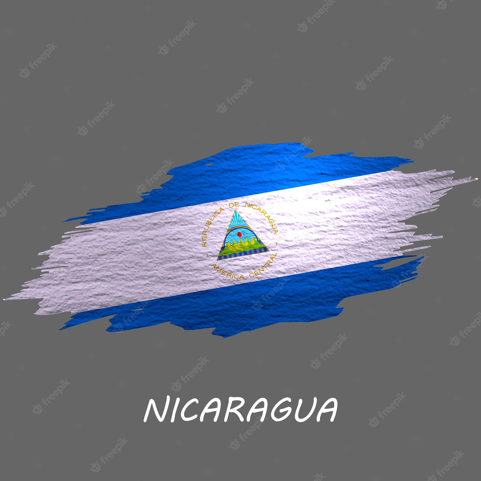 Nicaragua Wallpapers