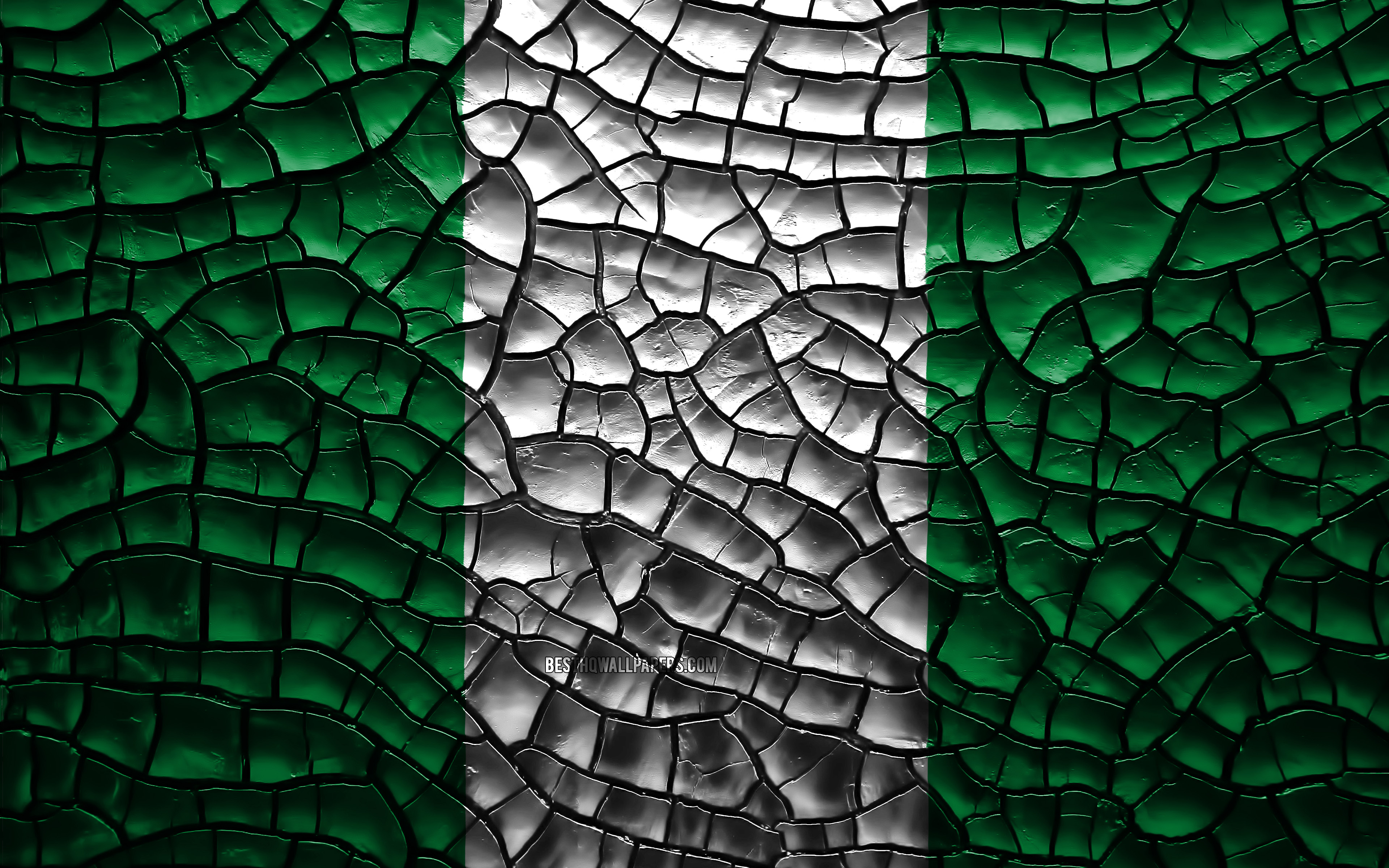 Nigeria Wallpapers