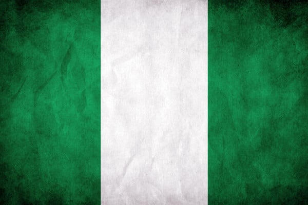 Nigeria Wallpapers