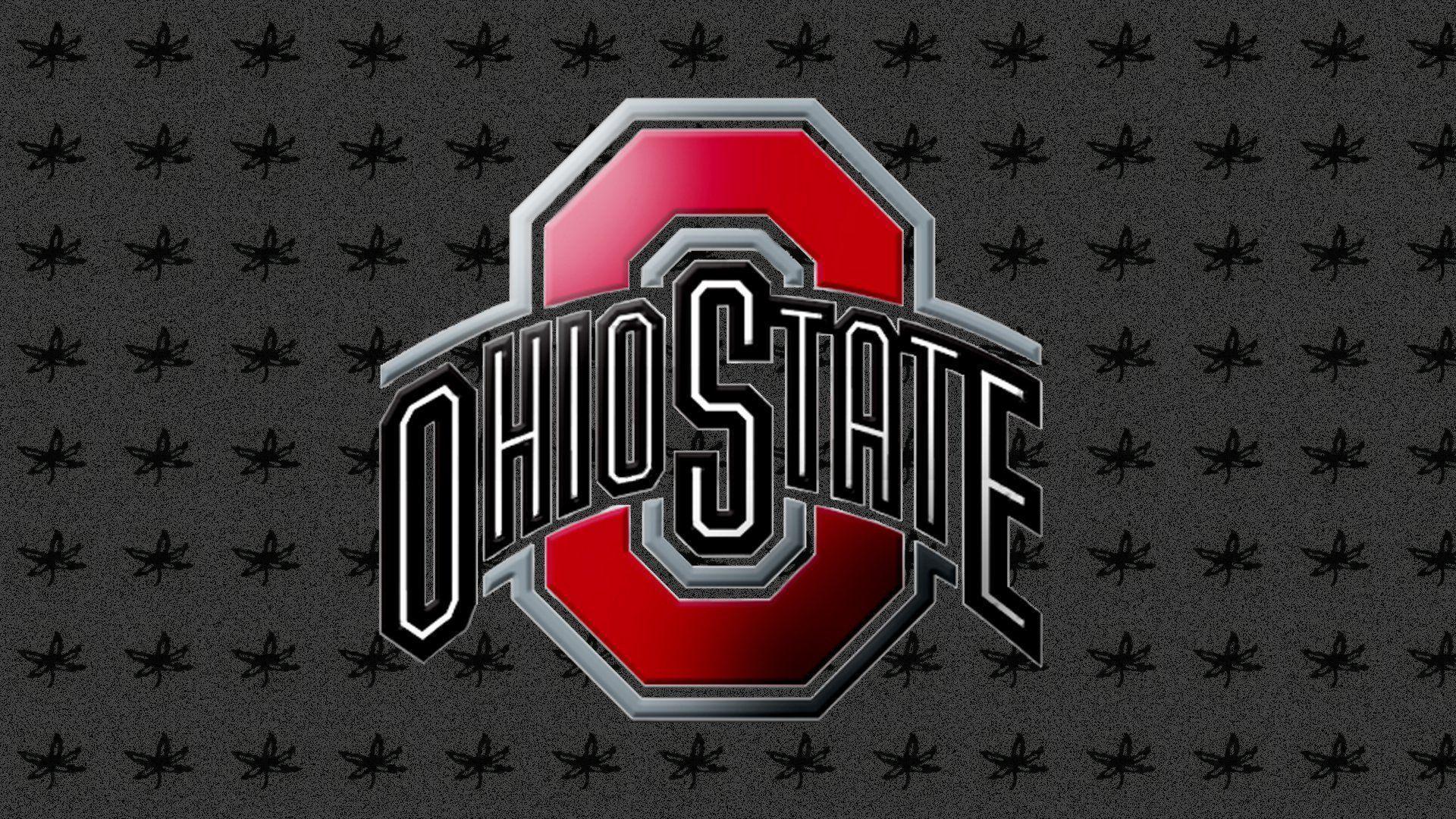 Ohio Wallpapers