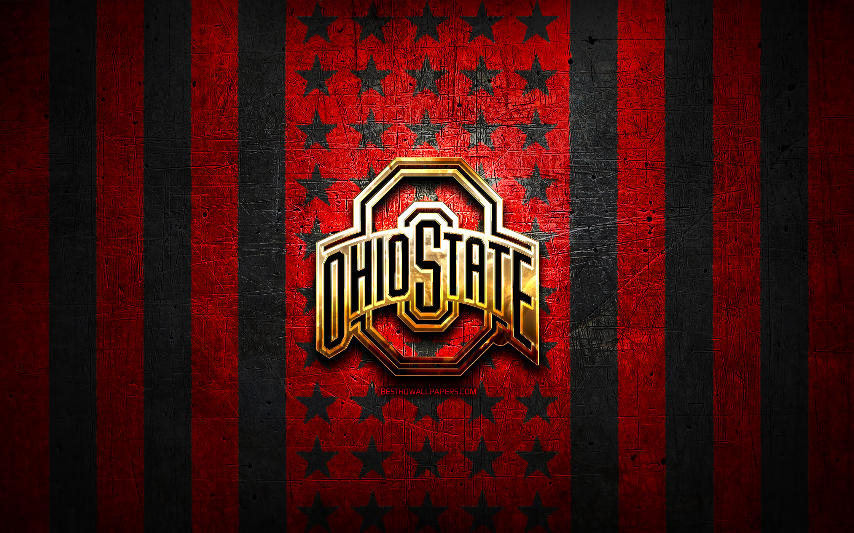 Ohio Wallpapers