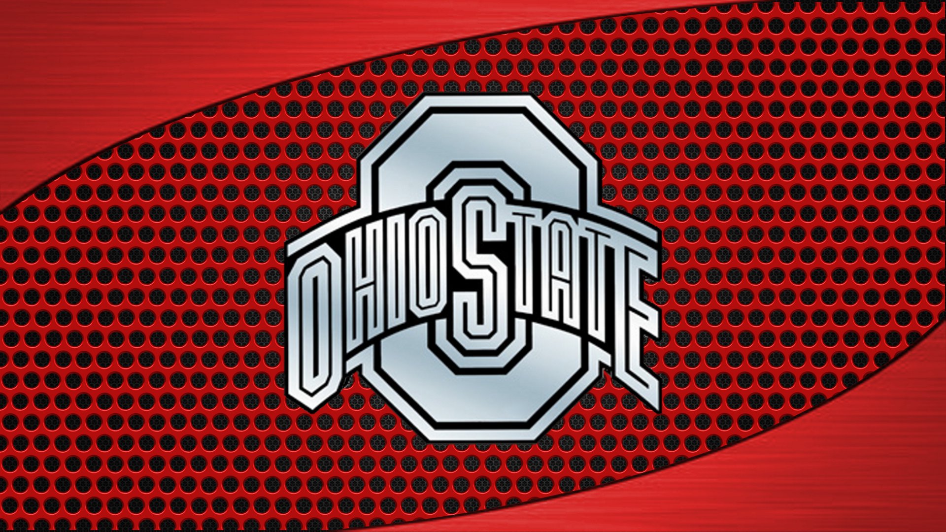 Ohio Wallpapers