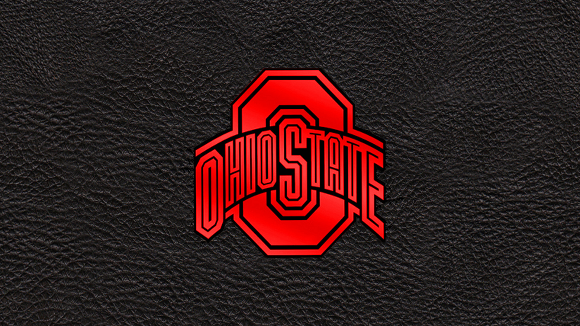 Ohio Wallpapers