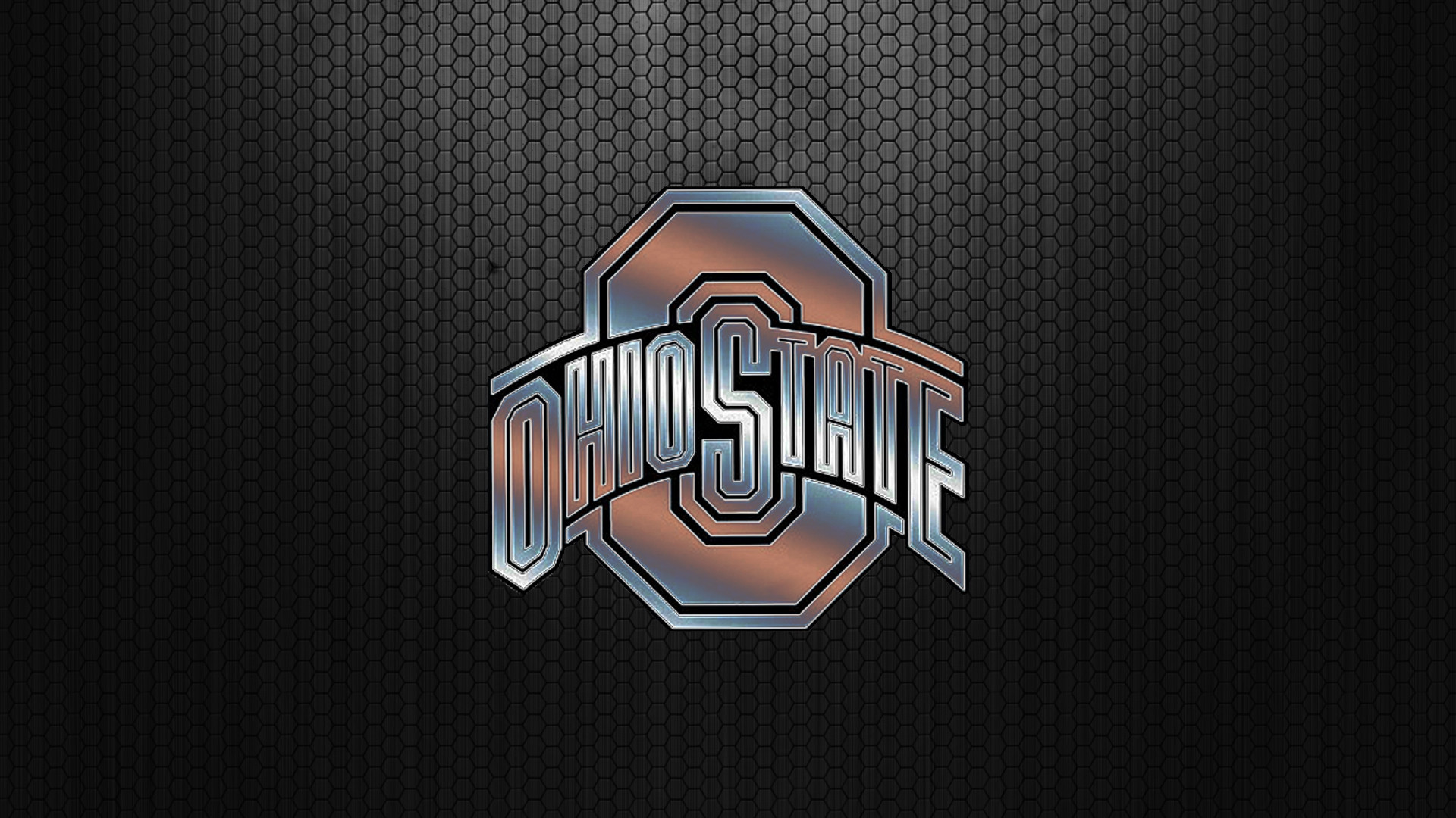 Ohio Wallpapers