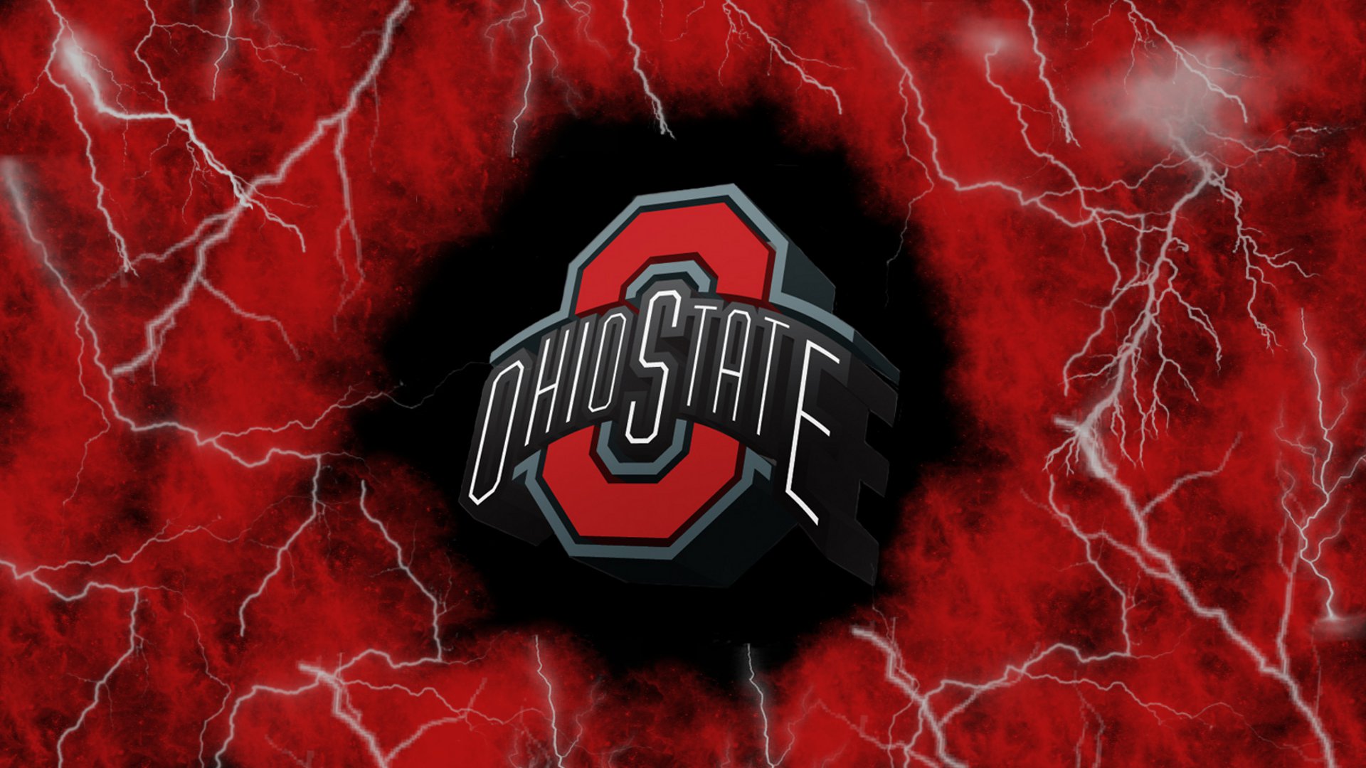 Ohio Wallpapers