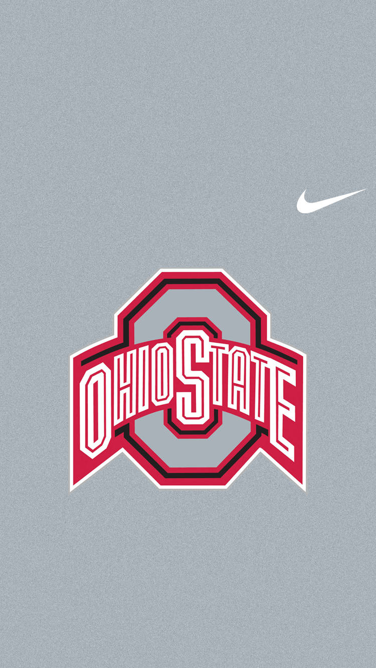 Ohio Wallpapers