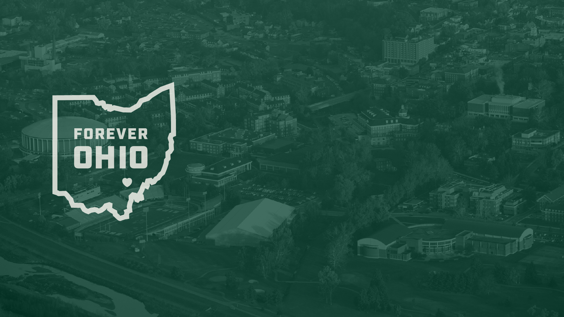 Ohio Wallpapers