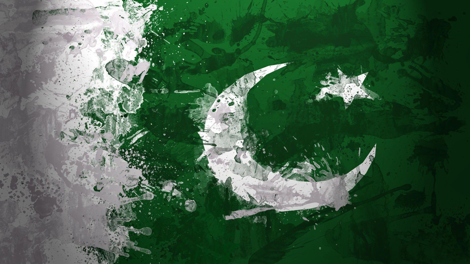 Pakistan Wallpapers