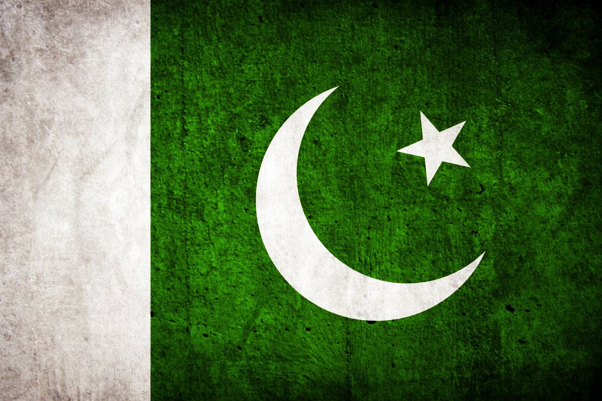 Pakistan Wallpapers