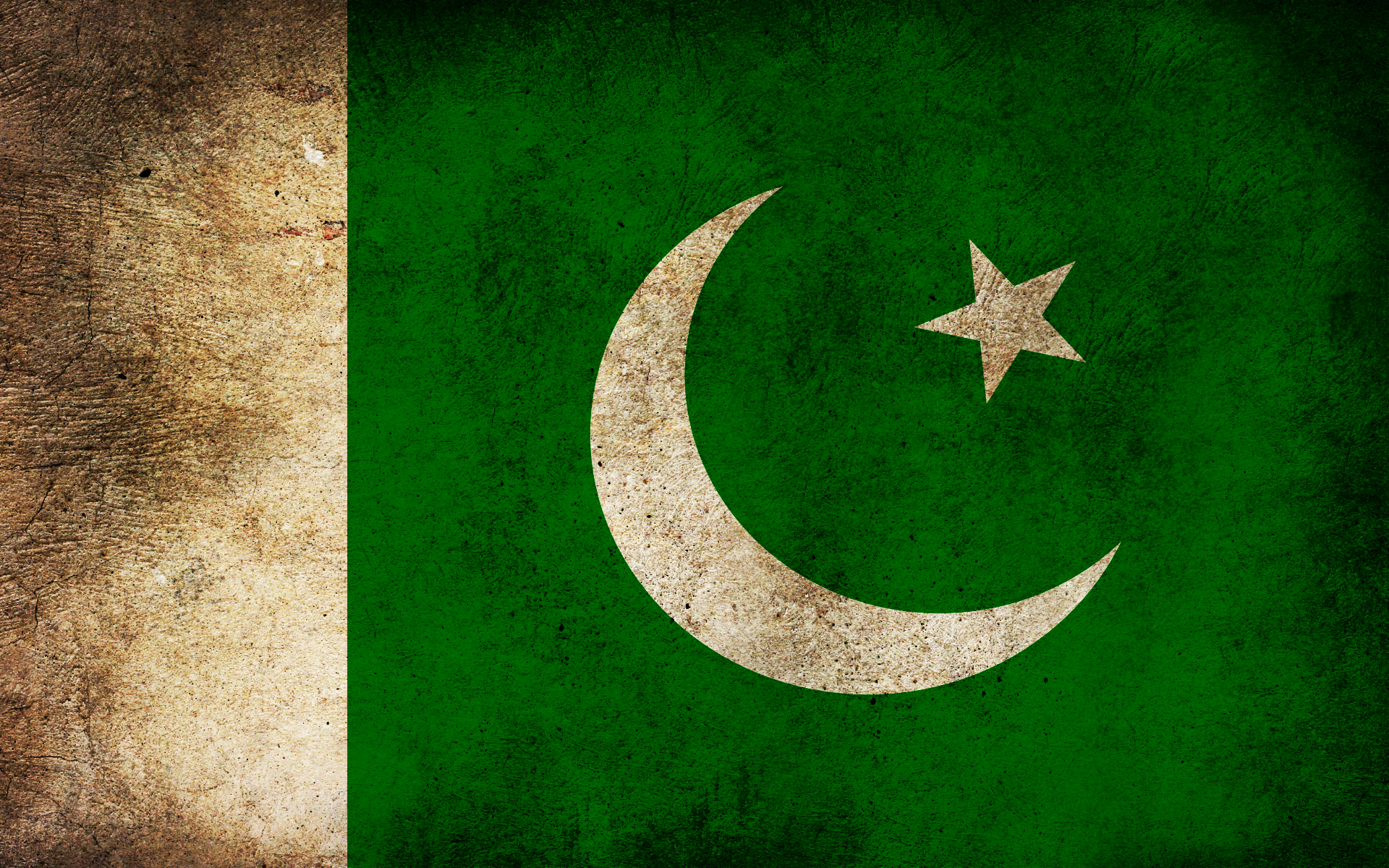 Pakistan Wallpapers