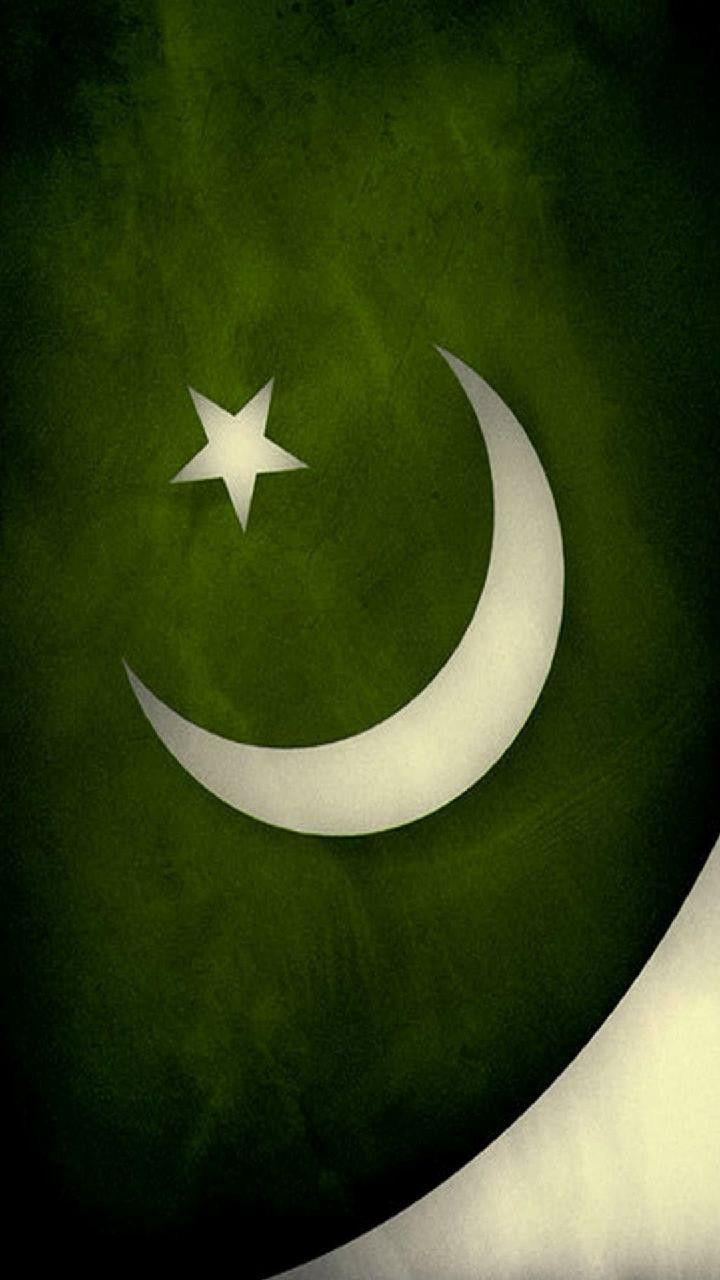 Pakistan Wallpapers