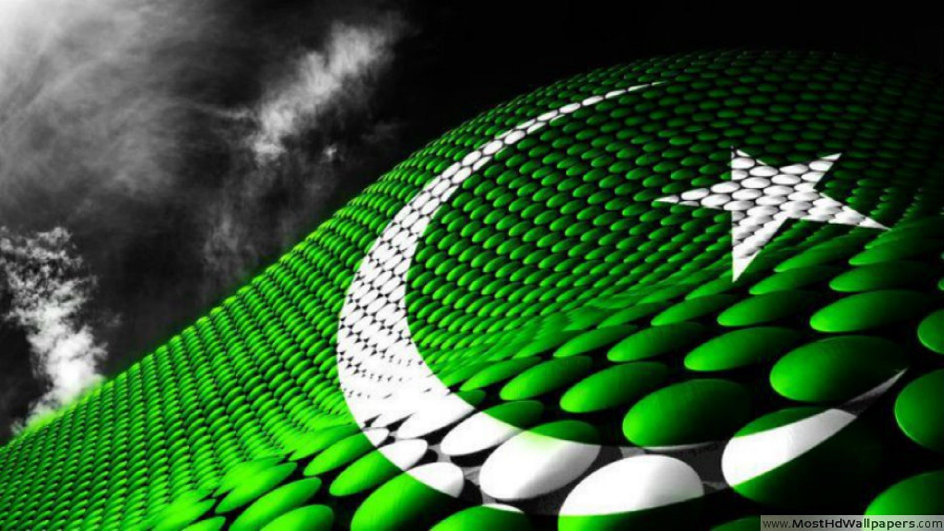 Pakistan Wallpapers