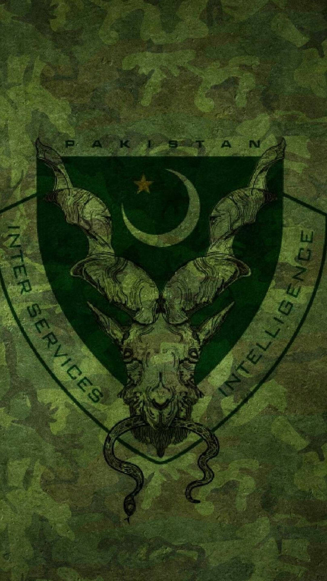 Pakistan Wallpapers