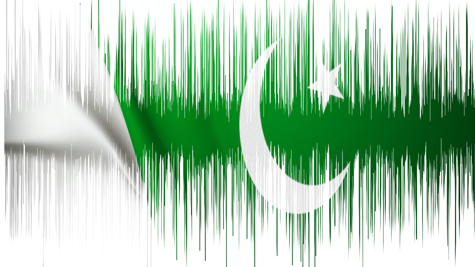 Pakistan Wallpapers