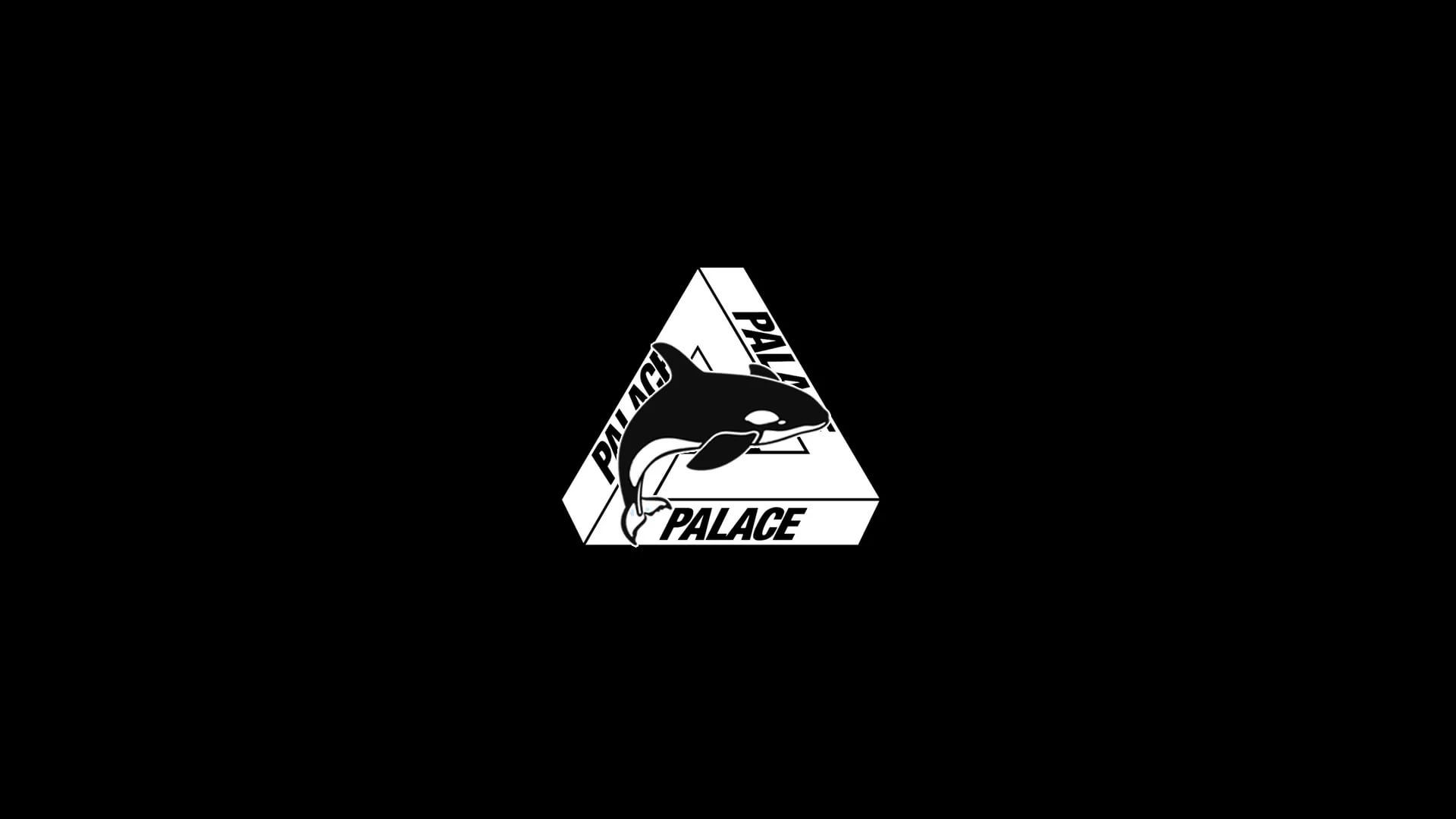 Palace Wallpapers