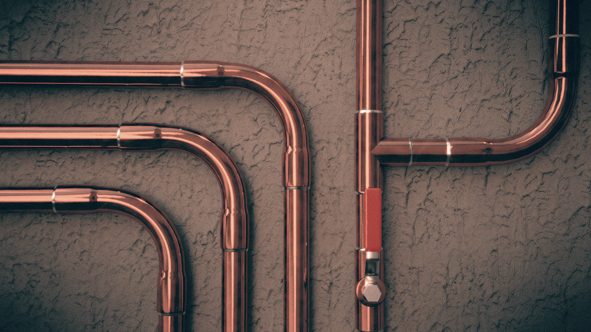 Pipes Wallpapers