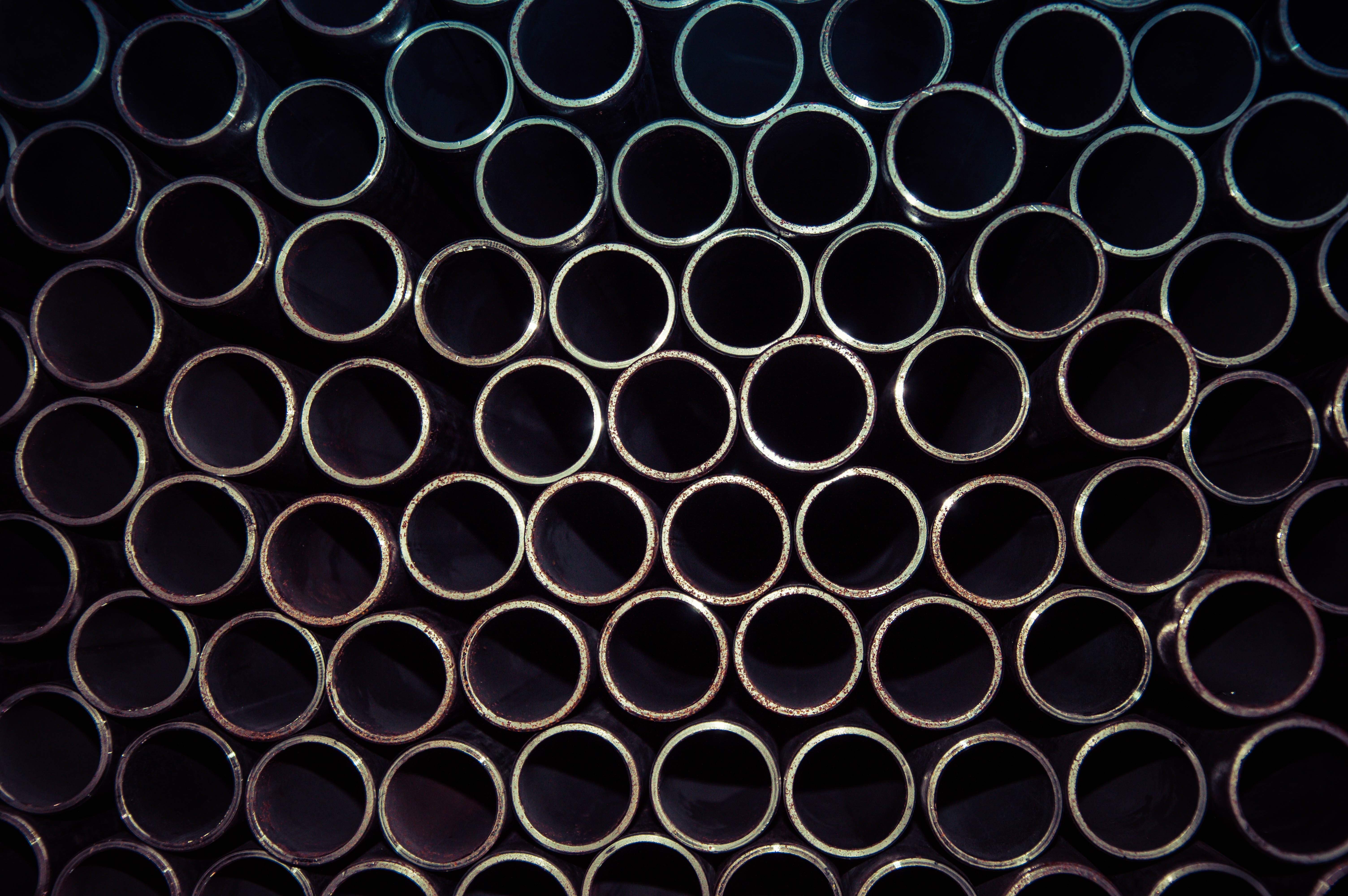 Pipes Wallpapers