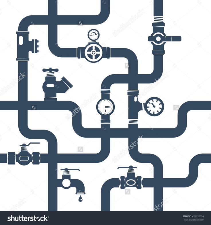 Pipes Wallpapers