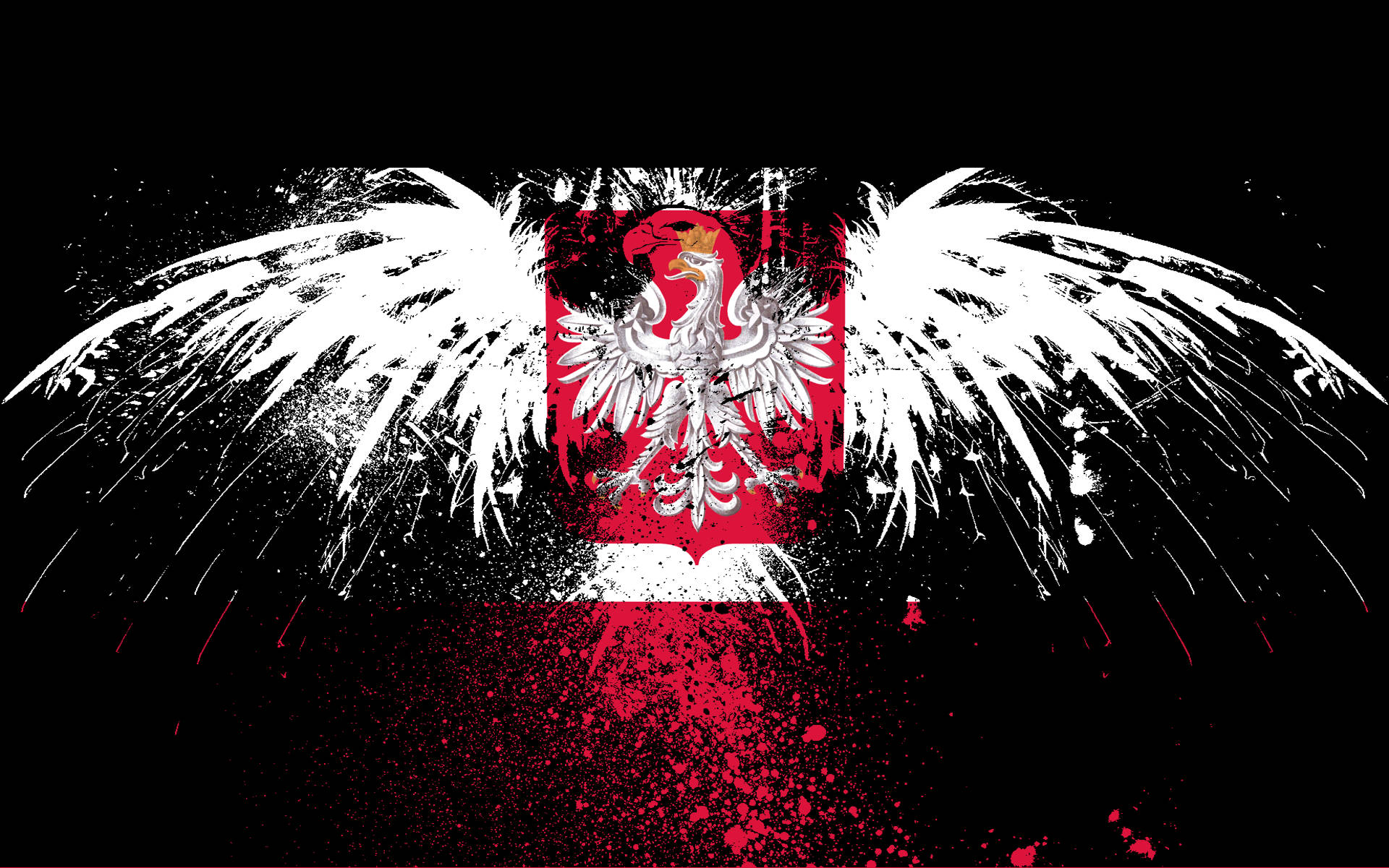 Poland Wallpapers