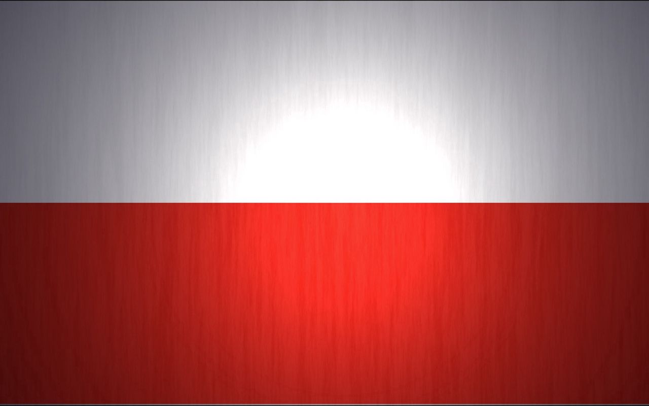 Poland Flag Wallpapers