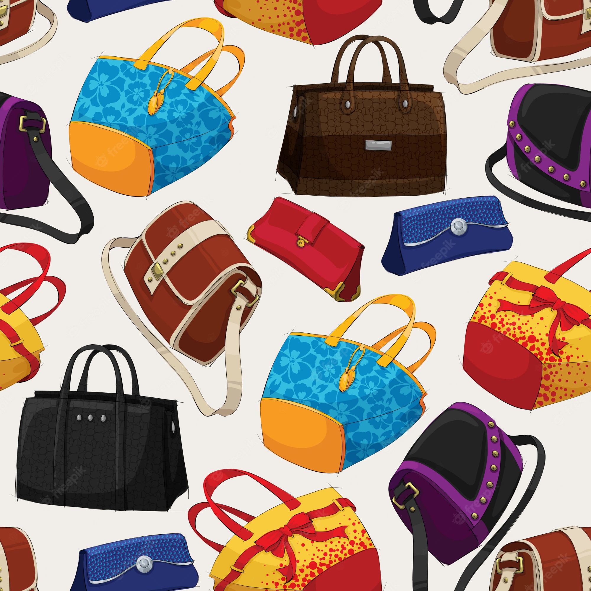 Purse Wallpapers