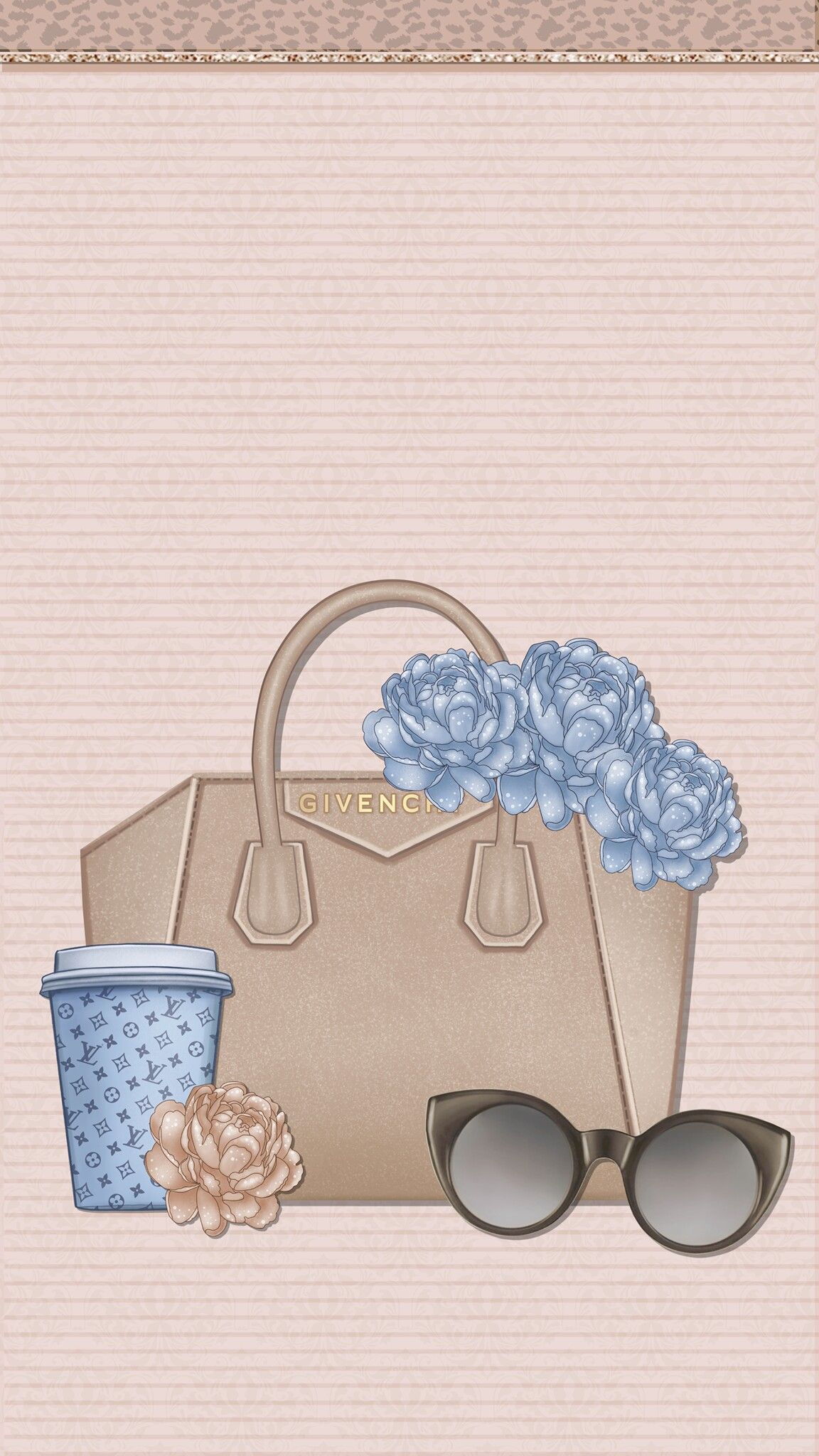 Purse Wallpapers