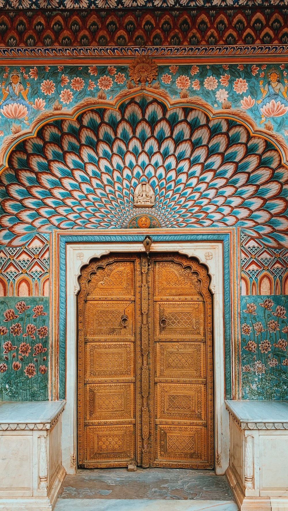 Rajasthan Wallpapers