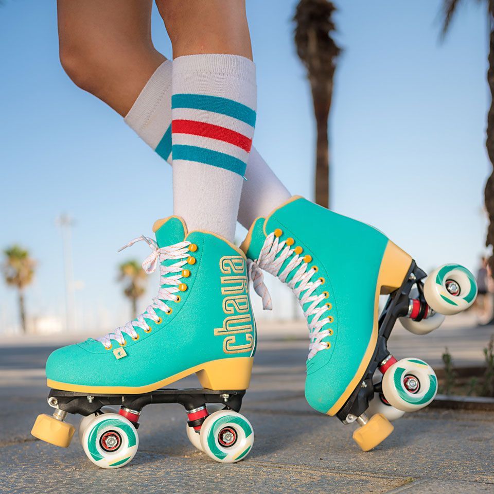 Roller Skates Wallpapers