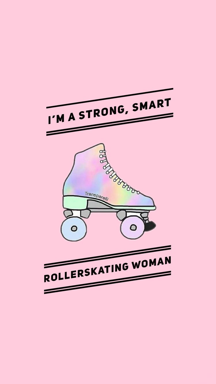 Roller Skates Wallpapers