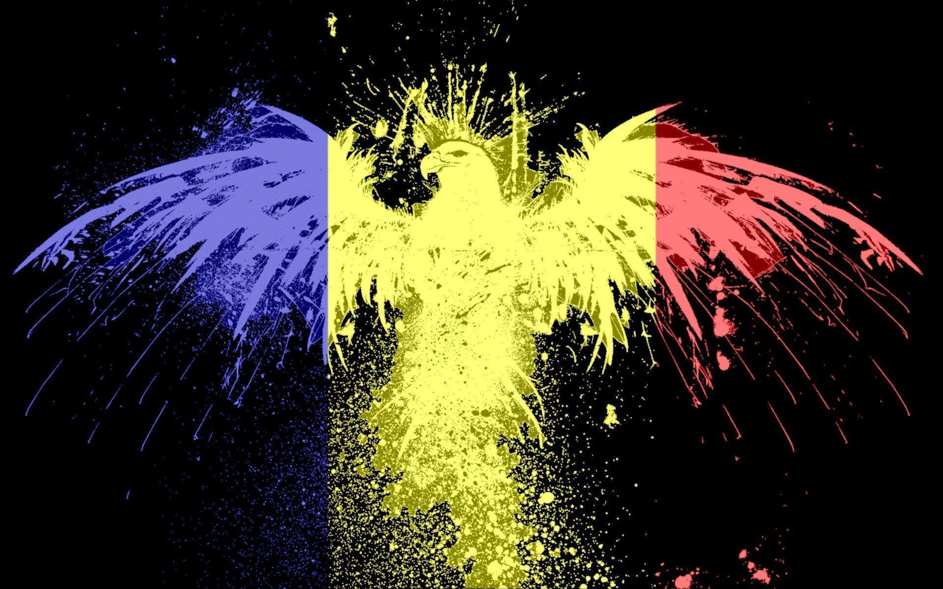 Romania Wallpapers