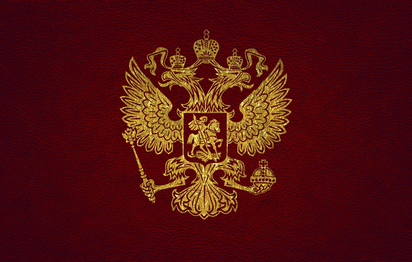 Russia Wallpapers