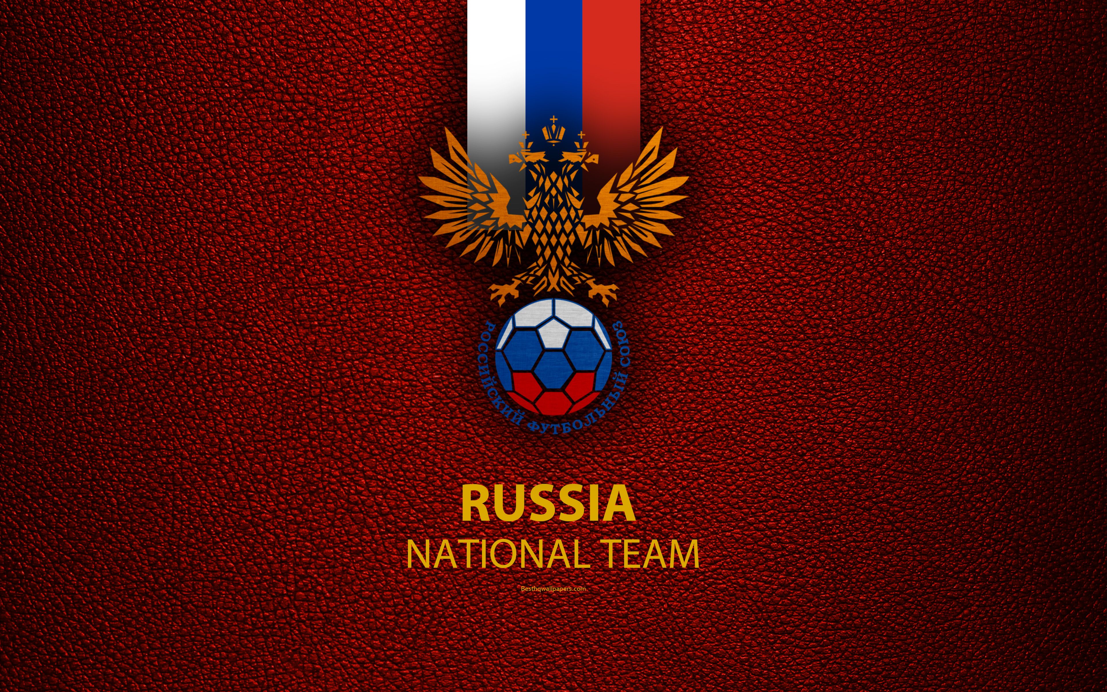 Russia Wallpapers