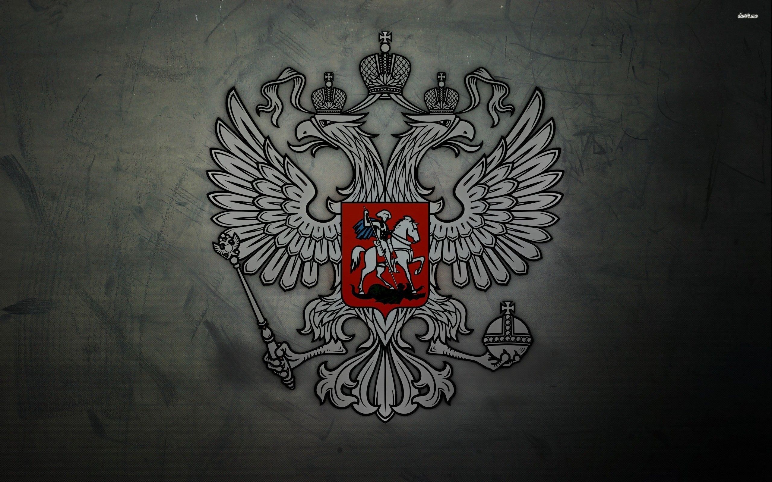 Russia Flag Wallpapers