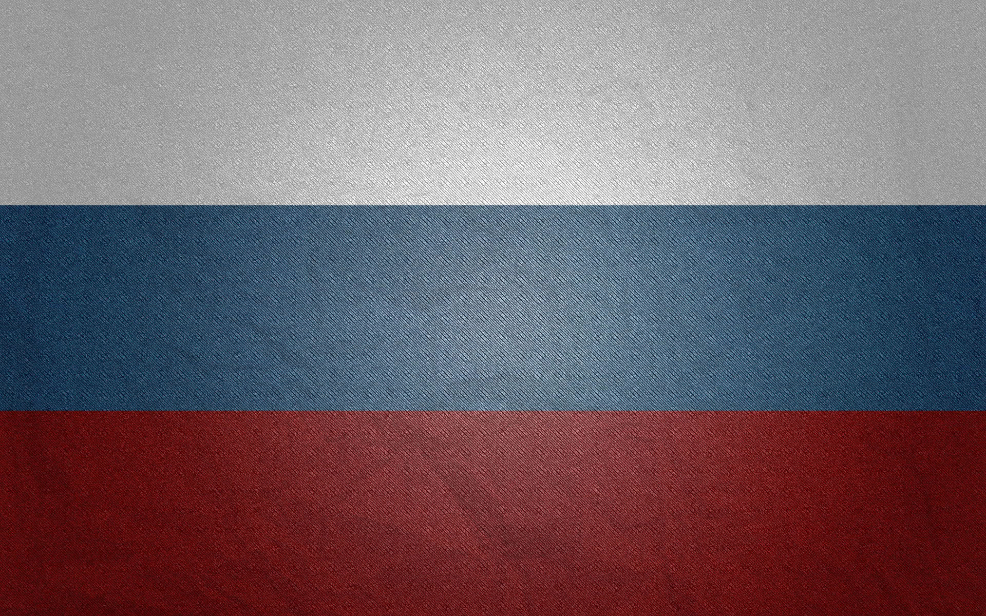 Russia Flag Wallpapers