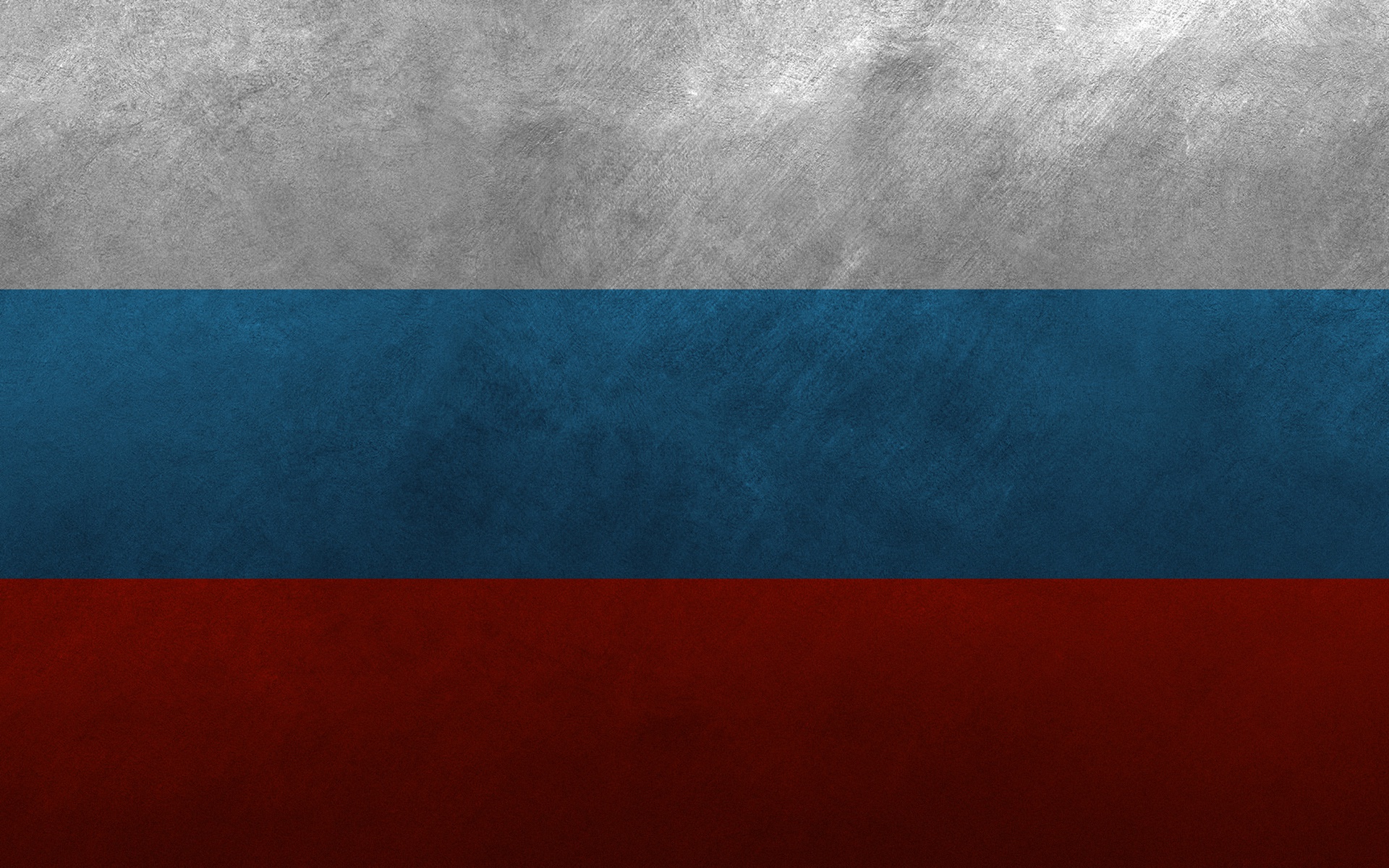 Russia Flag Wallpapers