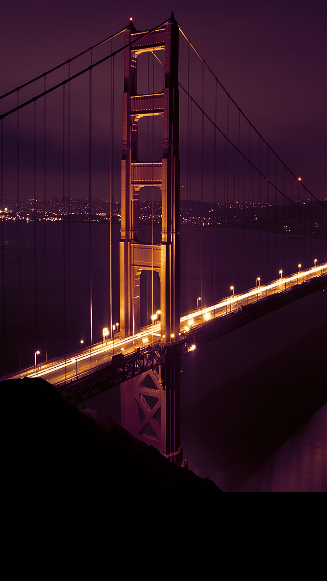 San Francisco Hd Wallpapers