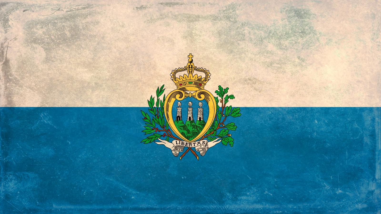 San Marino Wallpapers