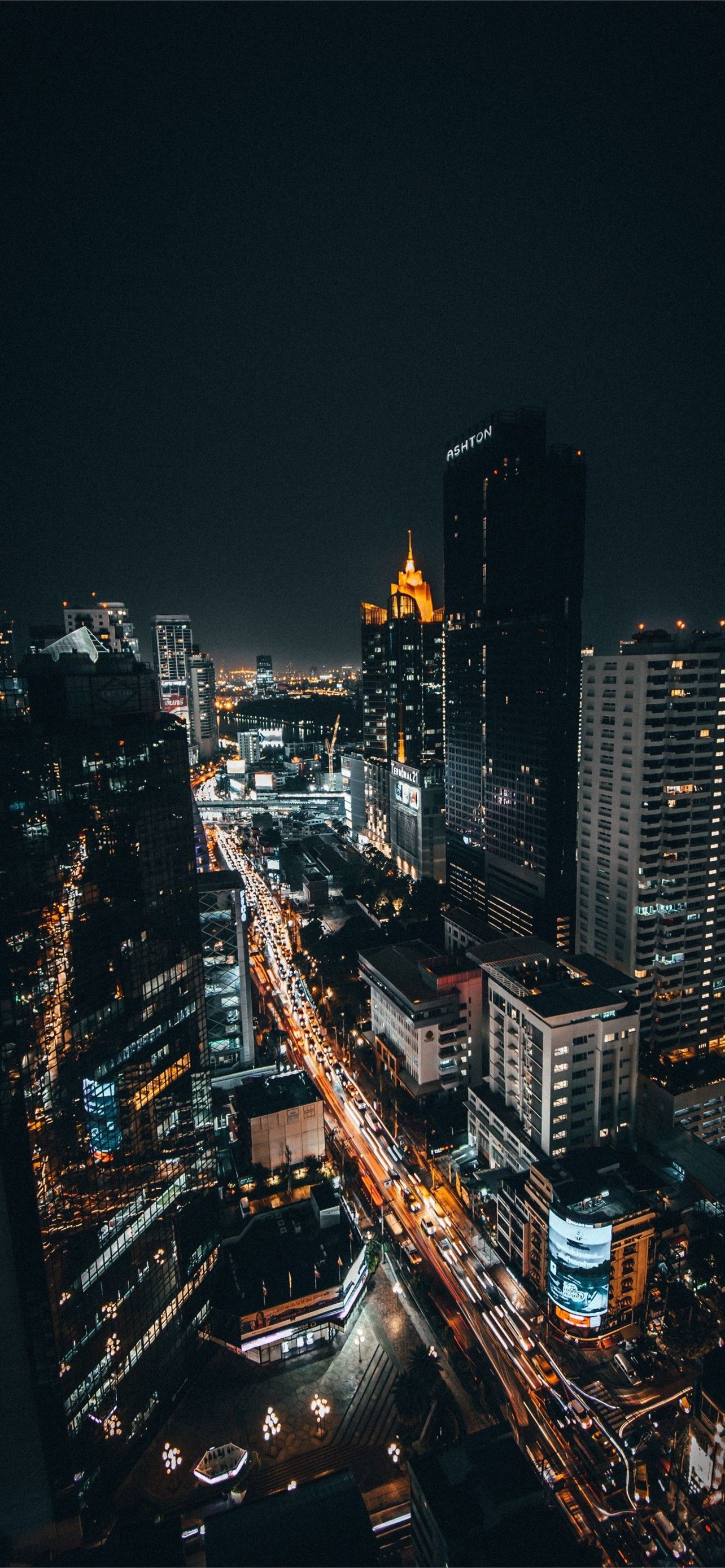 Sao Paulo Wallpapers