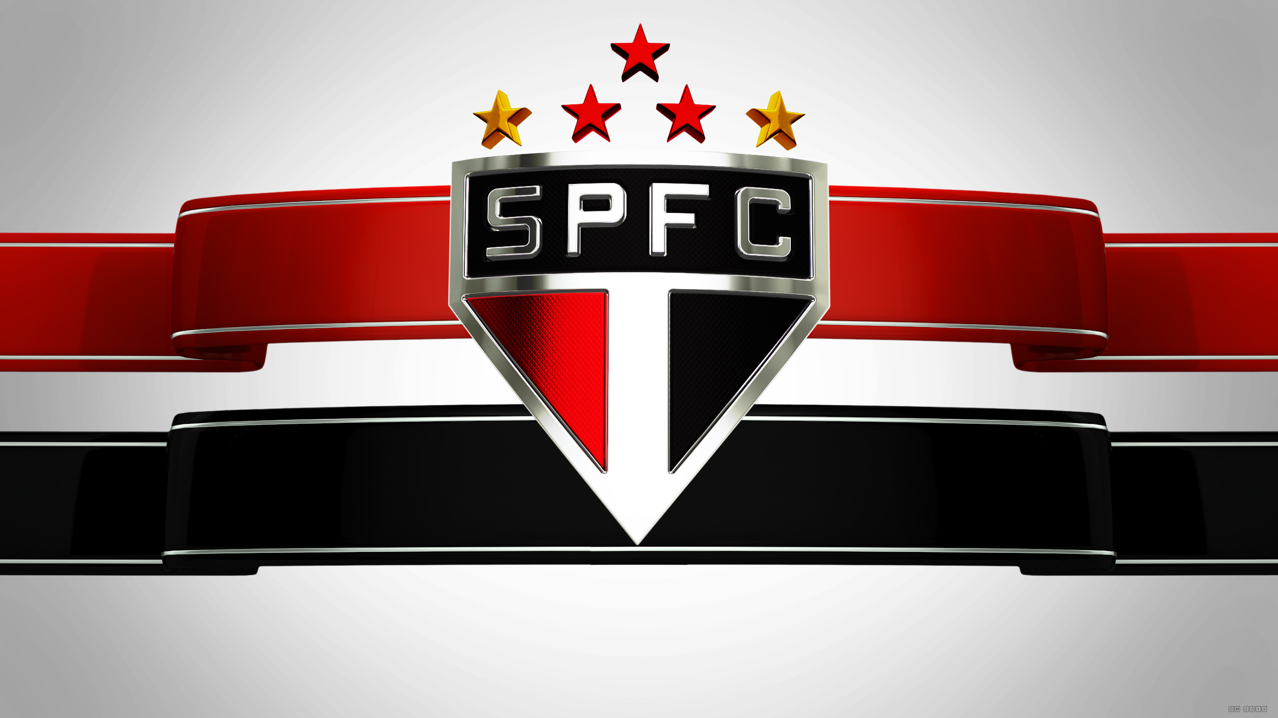 Sao Paulo Wallpapers