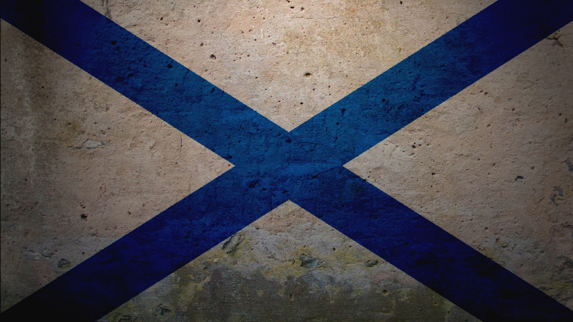 Scotland Flag Wallpapers