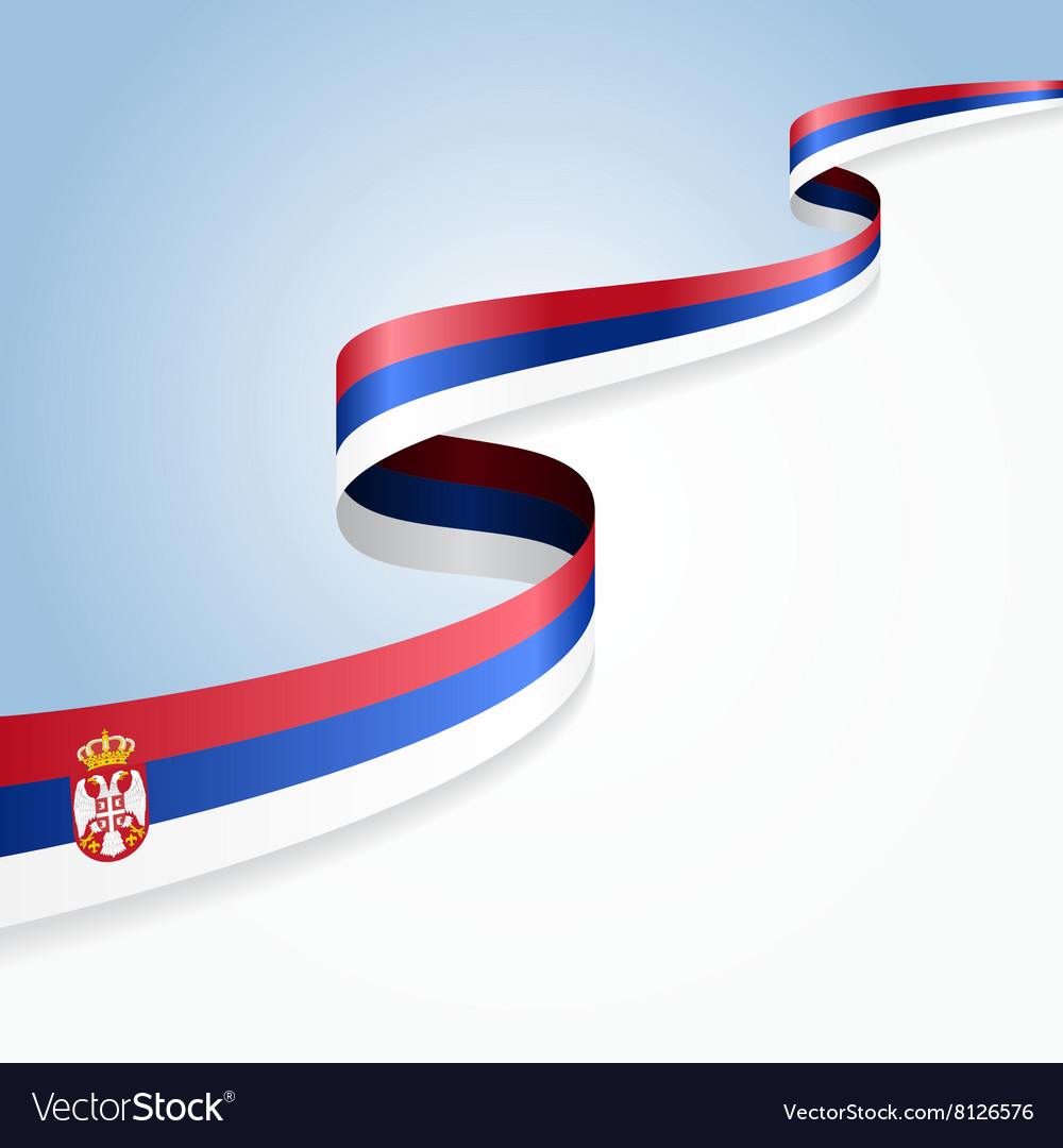 Serbian Flag Wallpapers