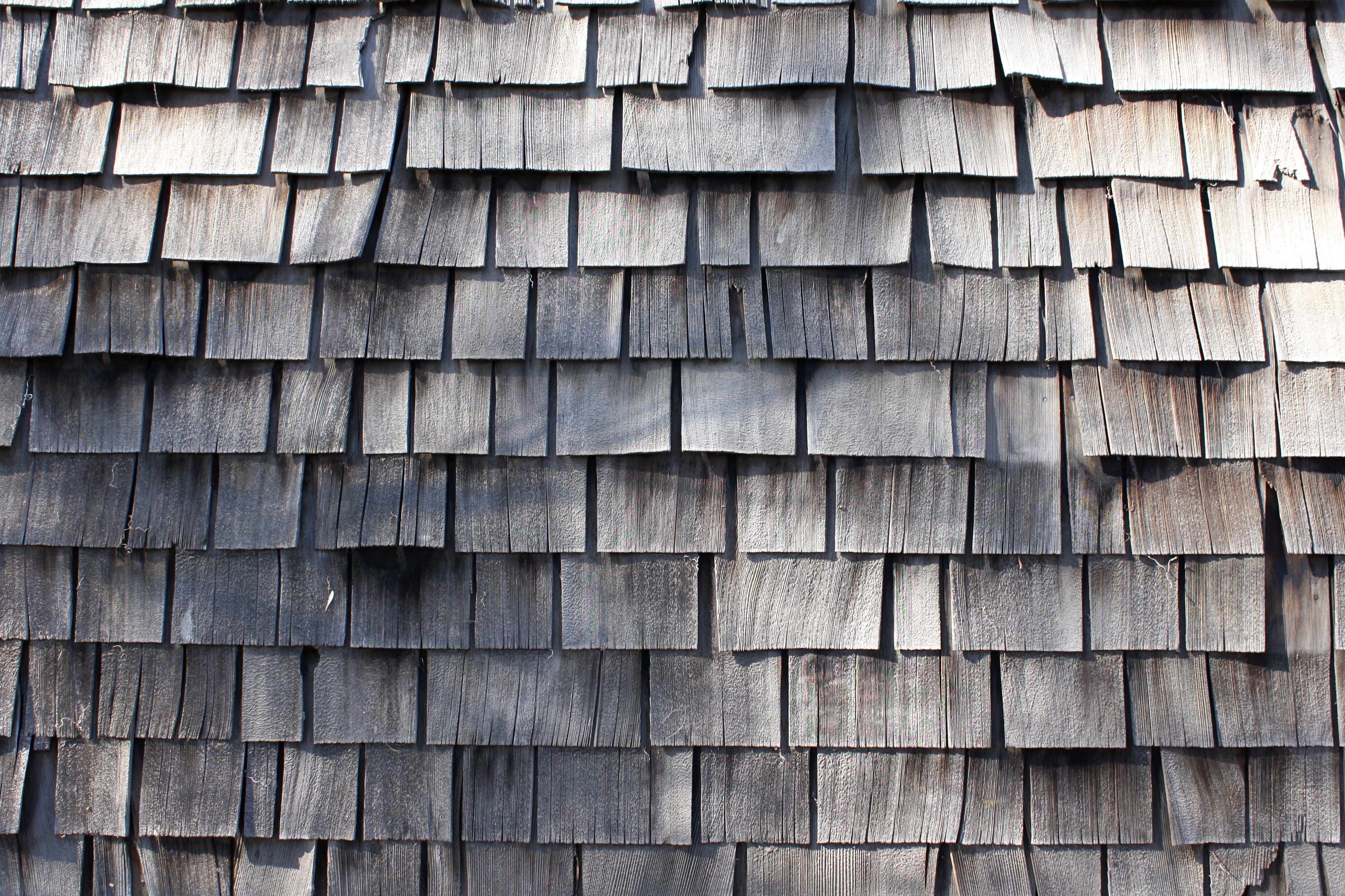 Shingles Wallpapers