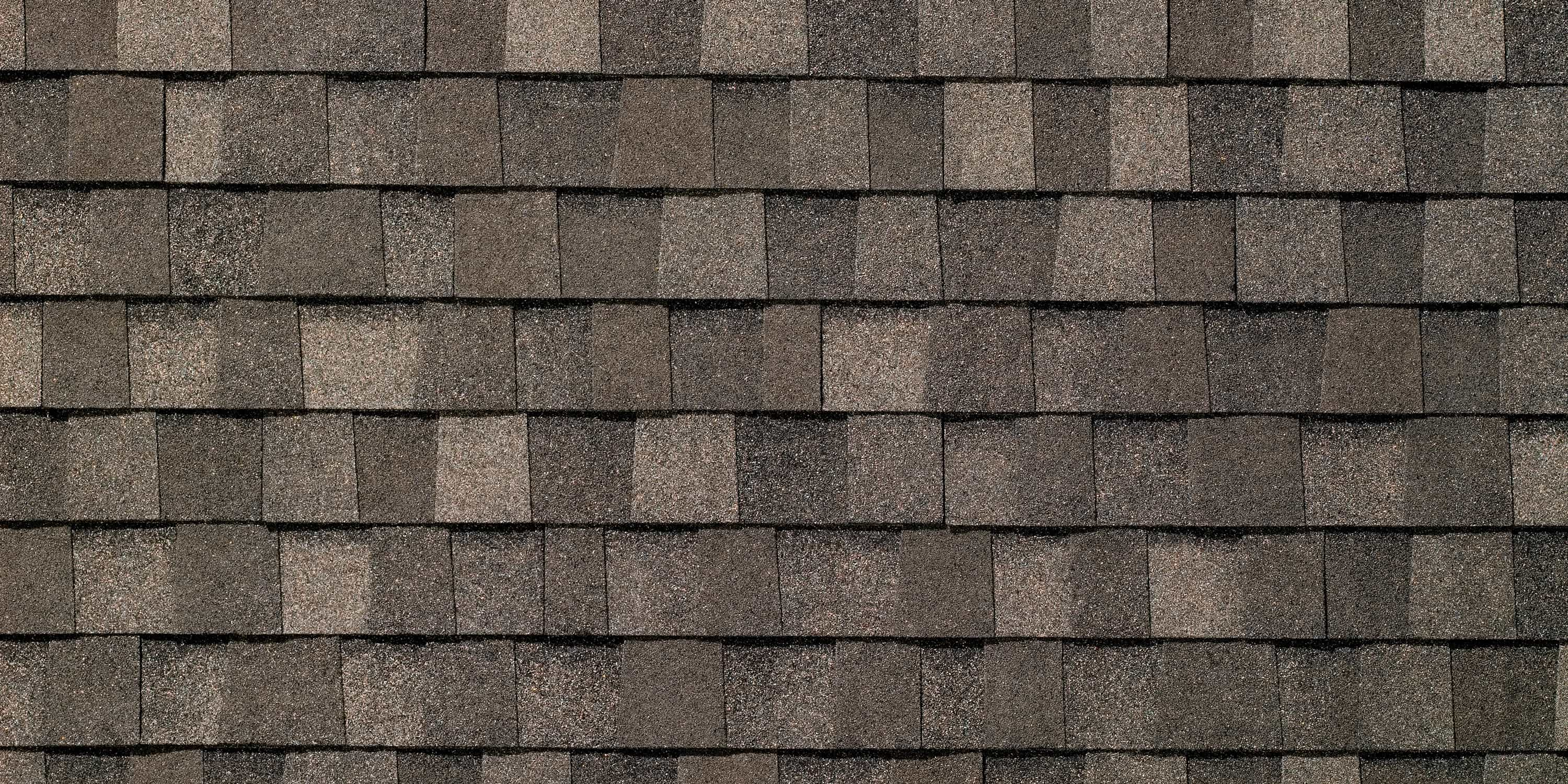 Shingles Wallpapers