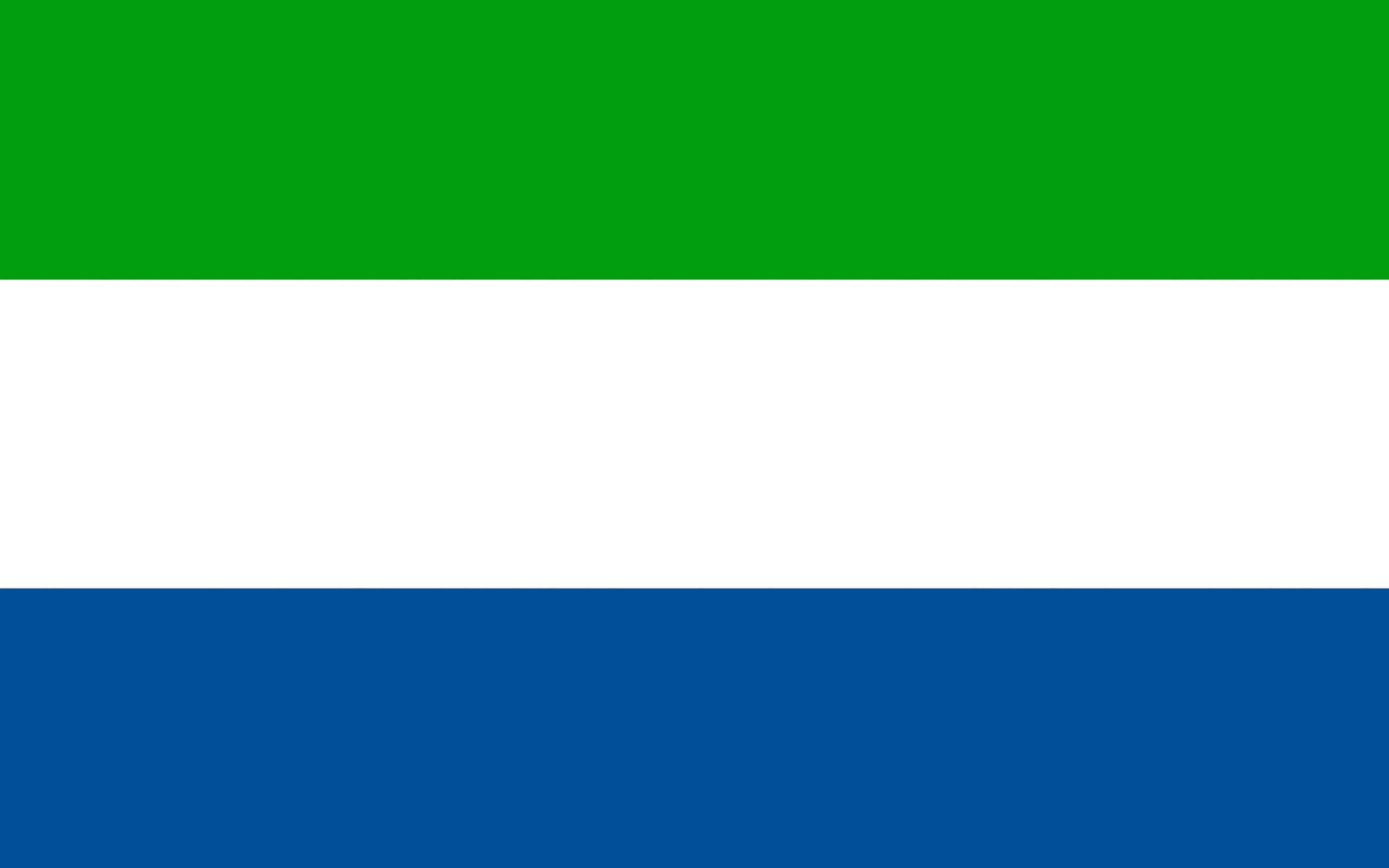 Sierra Leone Wallpapers