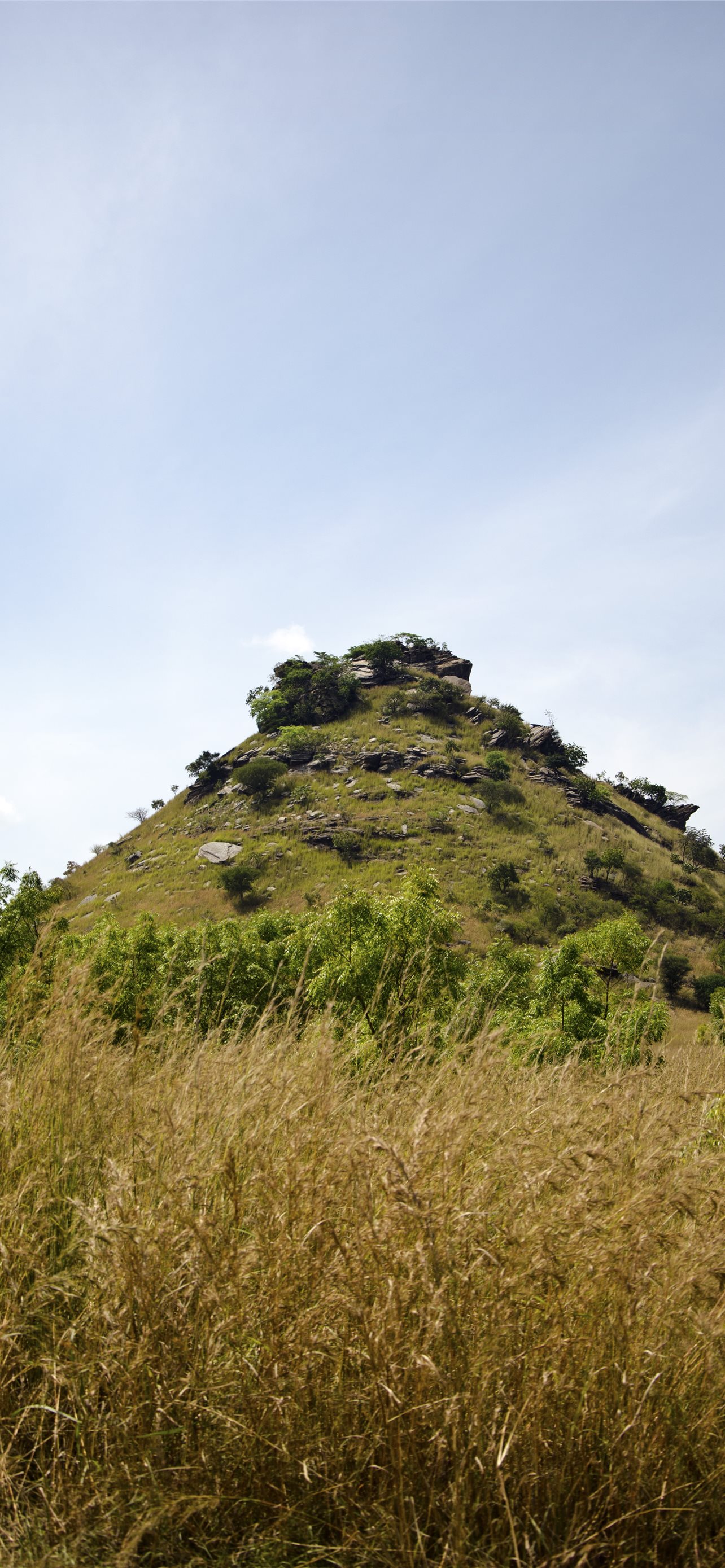 South Sudan Wallpapers